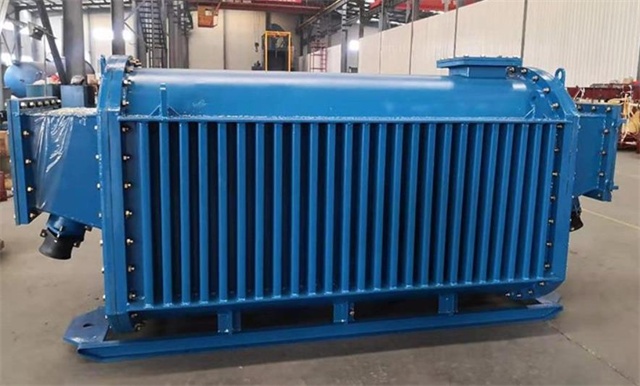 KBSG‑315KVA 矿用隔爆港口港口港口港口干式变压器 煤矿防爆变压器